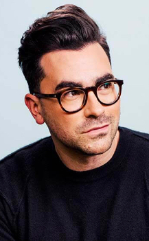 Dan Levy